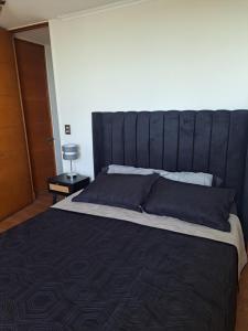 En Escuela Militar, Depto de 2 Dormitorios