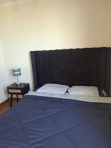 En Escuela Militar, Depto de 2 Dormitorios