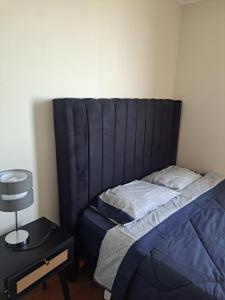 En Escuela Militar, Depto de 2 Dormitorios