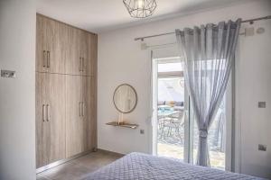 Haraki Acqua e Sole Ground Floor House