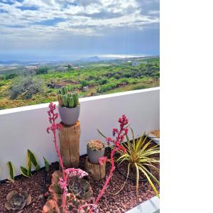 DaKe Casetta Tenerife Village