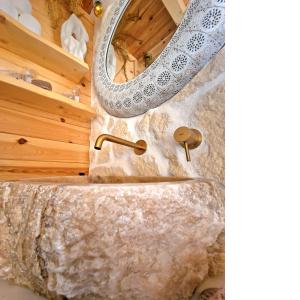 DaKe Casetta Tenerife Village