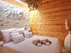 DaKe Casetta Tenerife Village