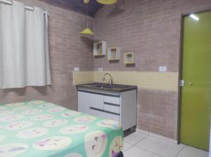 Solar dos Anjos Mairiporã SP