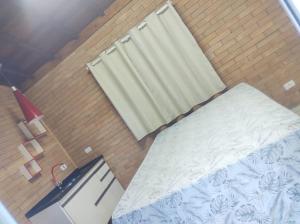 Solar dos Anjos Mairiporã SP