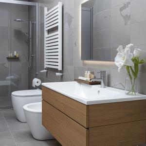 Maisons Grandes Murailles