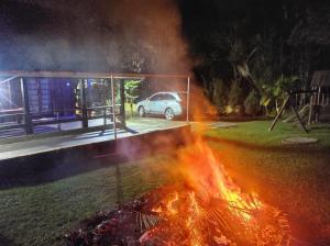 Solar dos Anjos Mairiporã SP