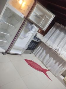 Solar dos Anjos Mairiporã SP