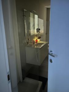 Marianna Guest House