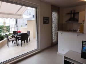 Apartments and Room Excelsior