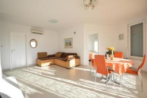 Apartments and Room Excelsior