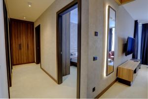 Tramontana Kopaonik Woodside 201&211, FREE Parking & SPA