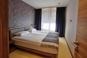 Tramontana Kopaonik Woodside 201&211, FREE Parking & SPA