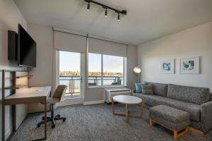 TownePlace Suites by Marriott Great Falls