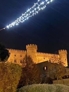 Marianna Guest House