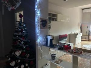 Marianna Guest House