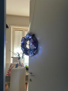 Marianna Guest House