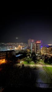 PREMIUM 4U - CITY CENTER 50m2 -