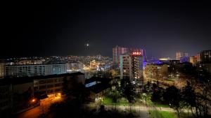 PREMIUM 4U - CITY CENTER 50m2 -