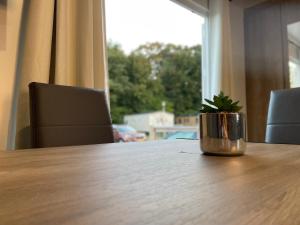 Gezellig 6-persoons Chalet vlak bij Het Hemelriekje