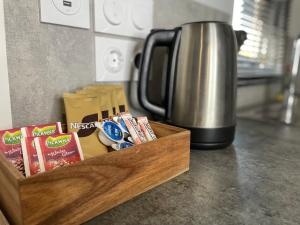 Gezellig 6-persoons Chalet vlak bij Het Hemelriekje