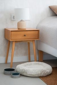 Little Penthouse Fuengirola