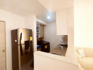 406 Sea Breeze and Luxury in Cartagena