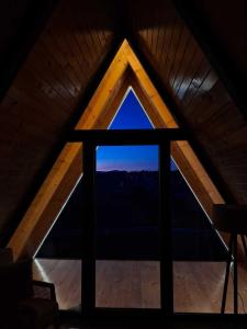 Nest for Rest Nova Varos