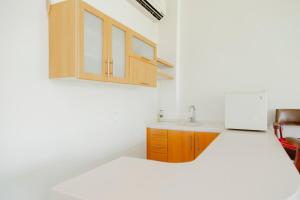 Villa with Pool, Karaoke, Palapa, Jacuzzi & Garden