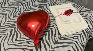 Apartament 2 camere, aprox 1,5 km distanta fata de Targul de Cracihn