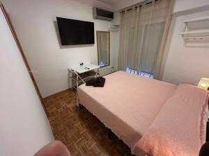 Rooms La Latina, junto a Plaza Mayor