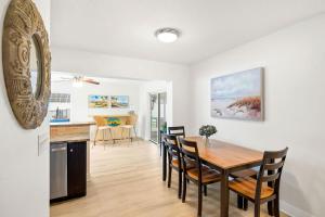 St Pete Family Retreat