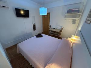 Rooms La Latina, junto a Plaza Mayor