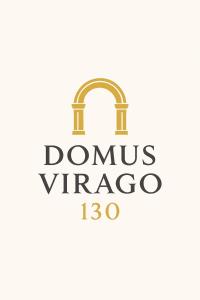 Domus Virago 130