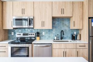 Kasa Bryn Mawr Minneapolis