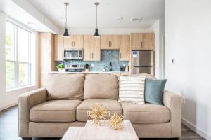 Kasa Bryn Mawr Minneapolis