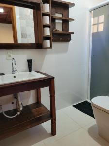 Chácara Recanto Colibri