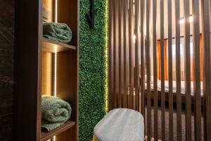 Moon Apartment Belgrade