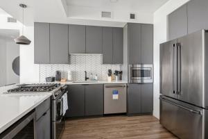 Kasa Scottsdale Quarter Phoenix