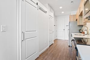 Kasa On The River Boise