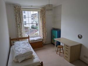 Refined Period 4BD Cotham Home-Sleeps 6-Garage