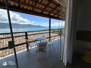 Residencial Vista Bella - Itaguaçu