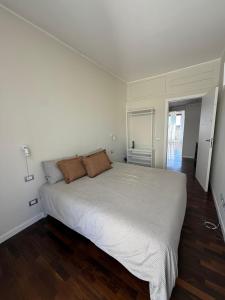 Bright house between Navigli and Parco Solari