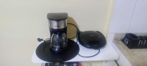 kitnet em Copacabana no po