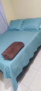 kitnet em Copacabana no po