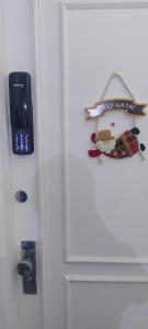 kitnet em Copacabana no po