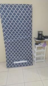 kitnet em Copacabana no po