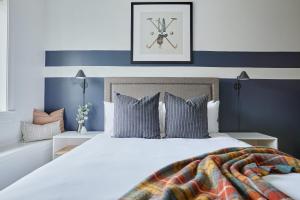 Kasa Del Ray Alexandria