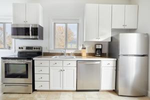 Kasa Del Ray Alexandria