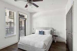 Kasa At Artisan Music Row Nashville